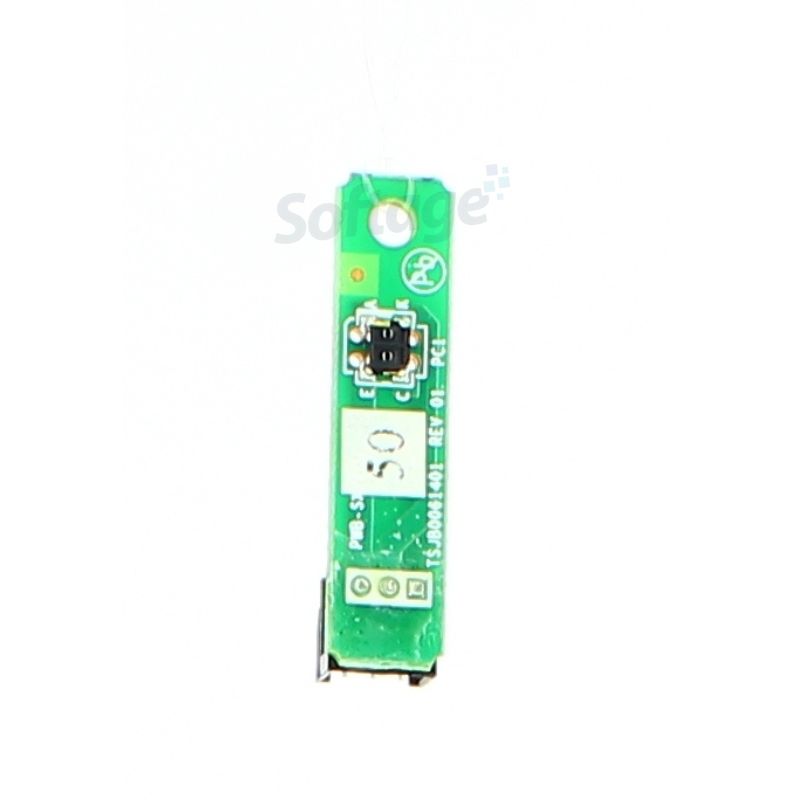 BSX4T RIBBON END SENSOR R BSX4T RIBBON END SENSOR R