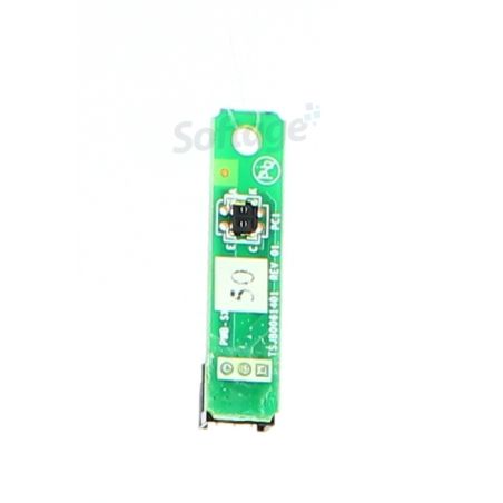 BSX4T RIBBON END SENSOR R