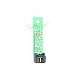 BSX4T RIBBON END SENSOR R