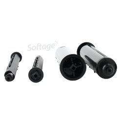 FV4T RIBBON ADAPTERS