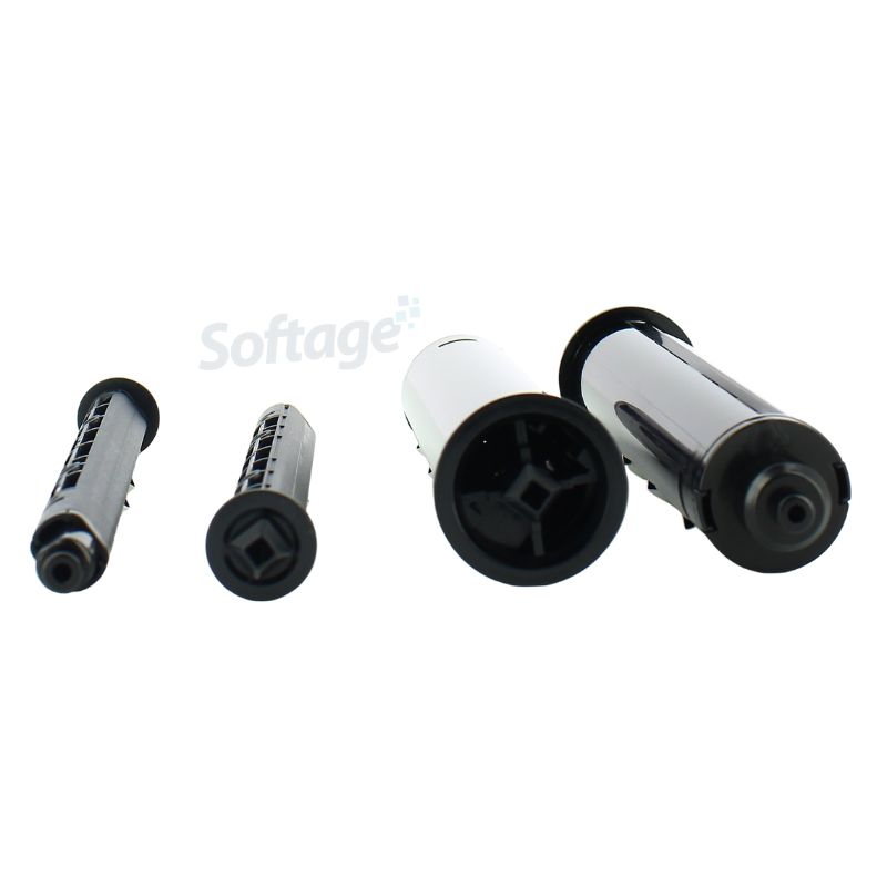 FV4T RIBBON ADAPTERS