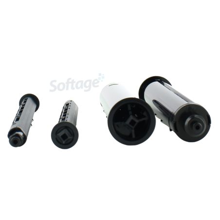 FV4T RIBBON ADAPTERS