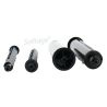 FV4T RIBBON ADAPTERS