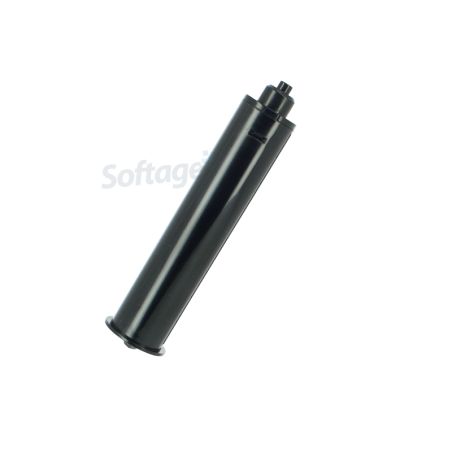 FV4T RIBBON ADAPTERS