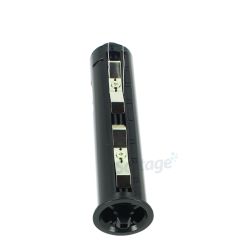 FV4T RIBBON ADAPTERS