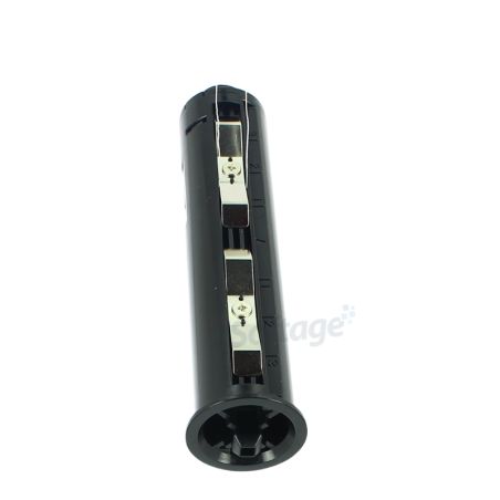 FV4T RIBBON ADAPTERS