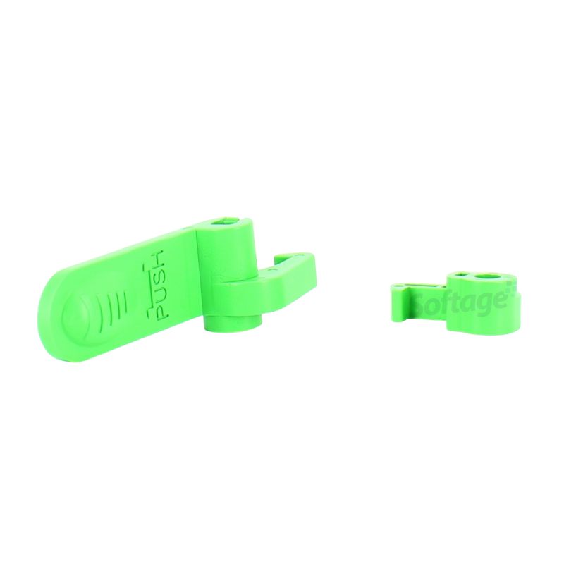 LEVER-RIBBON-BLOCK