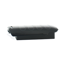 Batterie MobileBase DS5A Li-ion 3.7 v 5200mAh