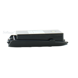 Batterie MobileBase DS5A Li-ion 3.7 v 5200mAh