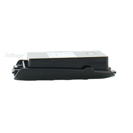 Batterie MobileBase DS5A Li-ion 3.7 v 5200mAh