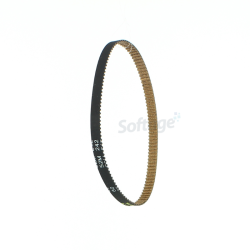 BEX4T TIMING BELT (60S2M242U)