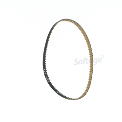 BEX4T TIMING BELT (60S2M242U)