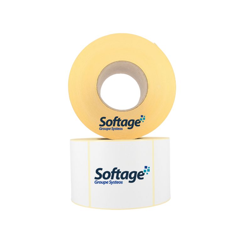 10500 Etichette Autoadesive 70x41 Mm - Fogli A4 Stampabili Per Indirizzi, Marmellate - Foto 3