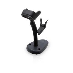 Datalogic QuickScan QW2520, Scanner code-barres 2D VGA Imager, USB Interface, Black