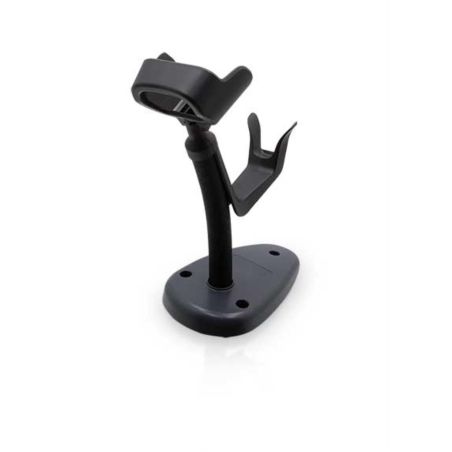 Datalogic QuickScan QW2520, Scanner code-barres 2D VGA Imager, USB Interface, Black