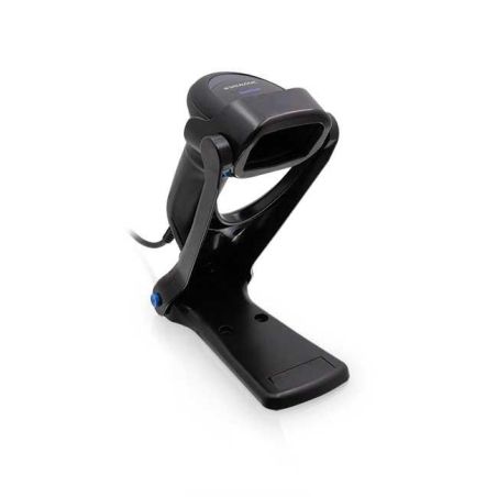 Datalogic QuickScan QW2520, Scanner code-barres 2D VGA Imager, USB Interface, Black