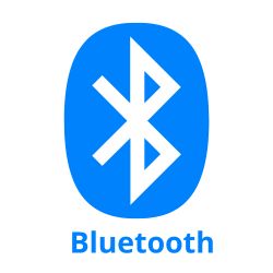 Interface Optionnelle interne BlueTooth V2.1 - EDR pour imprimante B-FV4D