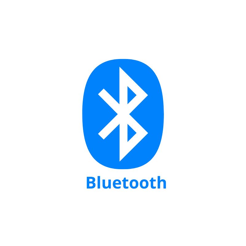 Interface Optionnelle interne BlueTooth V2.1 - EDR pour imprimante B-FV4D Interface Optionnelle interne BlueTooth V2.1 - EDR pour imprimante B-FV4D