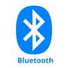 Optionale interne Schnittstelle BlueTooth V2.1 - EDR