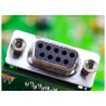 Optionale interne RS-232C-Schnittstelle
