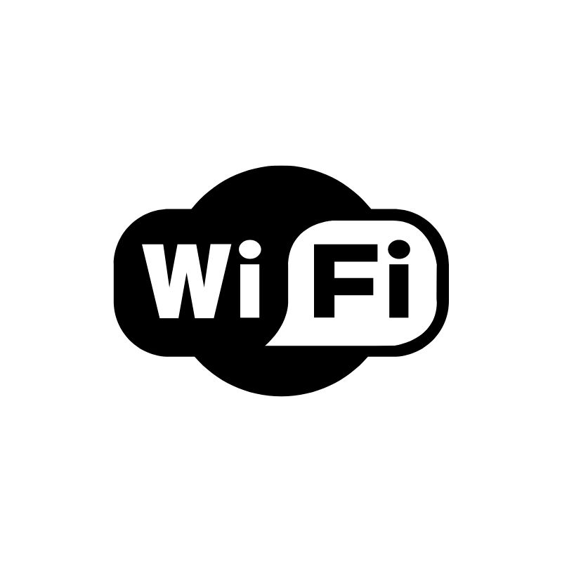 Interface optionnelle interne WLAN 802.11 a/b/g/n