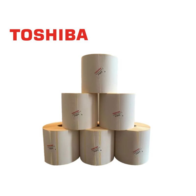 Rollo térmico LinerLess ancho 76mm largo 70m Adhesivos.Permanente Rollo térmico LinerLess ancho 76mm largo 70m Adhesivos.Permanente