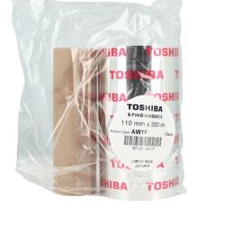 Nastro Cerato AW1F Larghezza 110mm lunghezza 300m