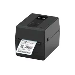 BV420T Imprimante d'étiquettes Toshiba