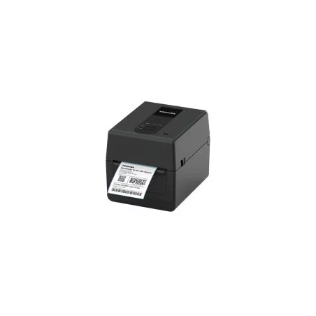 BV420T Imprimante d'étiquettes Toshiba