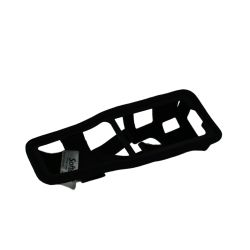 Coque Activ+ pour MobileBase DS5A + gun 4.3"