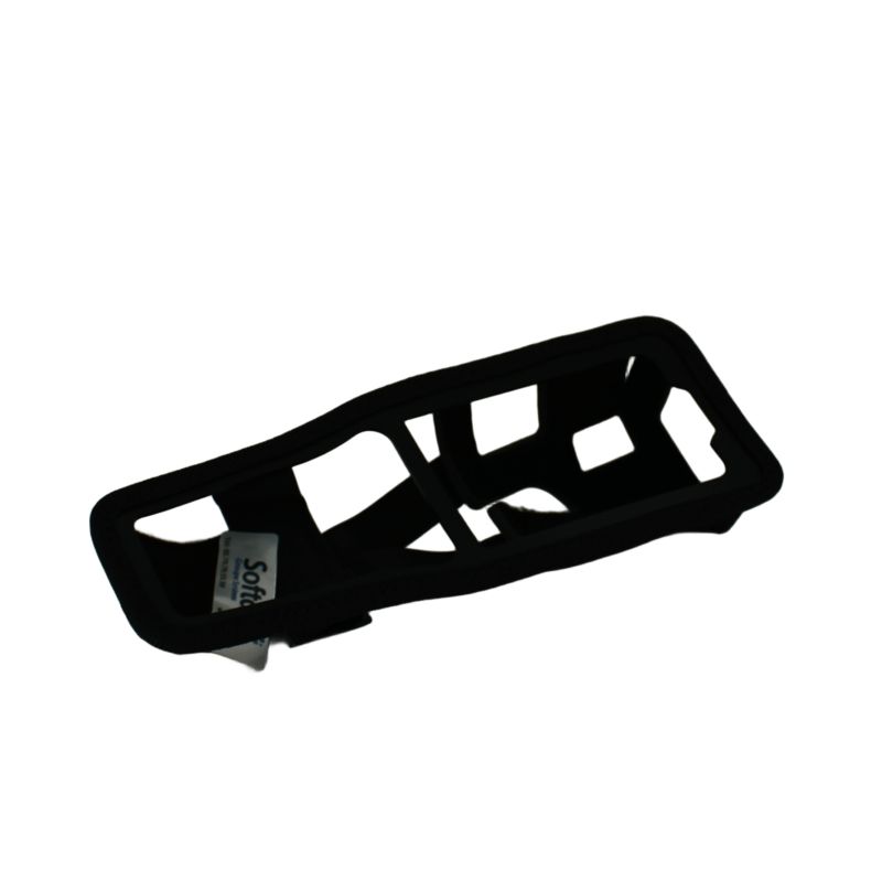Coque Activ+ pour MobileBase DS5A + gun 4.3" Coque Activ+ pour MobileBase DS5A + gun 4.3"