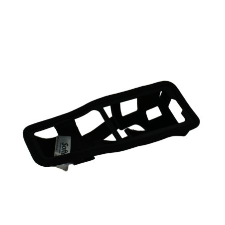 Coque Activ+ pour MobileBase DS5A + gun 4.3"