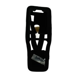 Coque Activ+ pour MobileBase DS5A + gun 4.3"