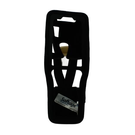 Coque Activ+ pour MobileBase DS5A + gun 4.3"
