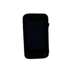 Coque Activ+ pour MobileBase DS9