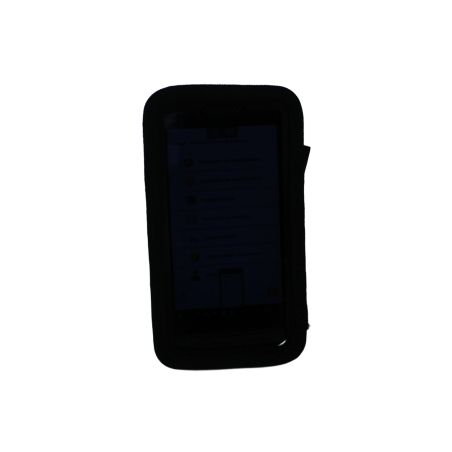 Coque Activ+ pour MobileBase DS9