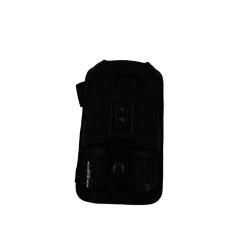 Coque Activ+ pour MobileBase DS9