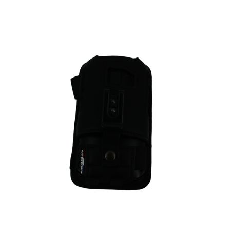 Coque Activ+ pour MobileBase DS9