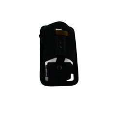 Coque Activ+ pour MobileBase DS9