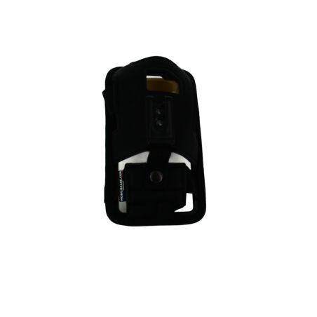 Coque Activ+ pour MobileBase DS9