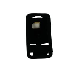 Coque Activ+ pour MobileBase DS9