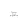 APLEX4 In/Out Programmable