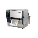 Imprimante industrielle B-SX8 300dpi grande laize