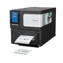 Imprimante industrielle Toshiba BX420T 203 et 305 dpi