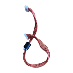 B852 SENSOR HARNESS