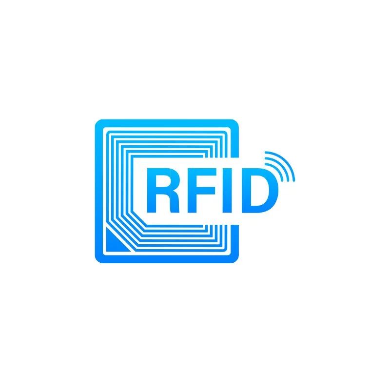 Kit RFID UHF Europe (économiseur de rubans recommandé) Imprimante BX Kit RFID UHF Europe (économiseur de rubans recommandé) Imprimante BX