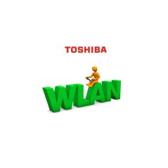 Carte WLAN et BT Imprimante Toshiba BX