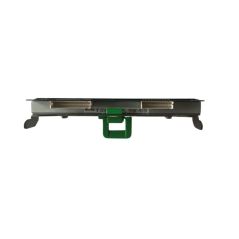 Tête d'impression Toshiba BX410T GS02 203DPI