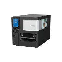 Imprimante industrielle Thermique direct Toshiba BX420D 203 dpi