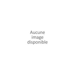 Economiseur de ruban pour imprimante BX410 Toshiba